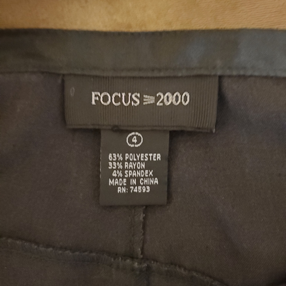 Skirt - Picture 2 of 2
